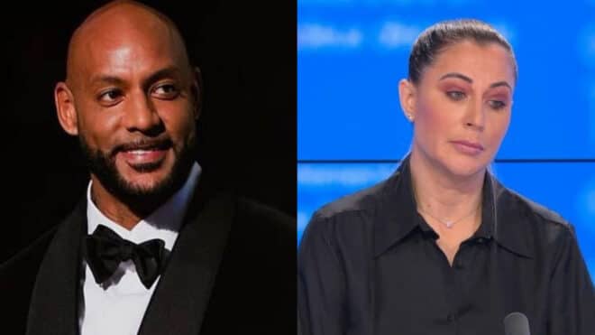 Booba partage le témoignage difficile d’une femme arnaquée par l’agence de Magali Berdah