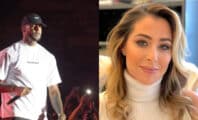 Booba dépose une nouvelle plainte contre Magali Berdah pour diffamation