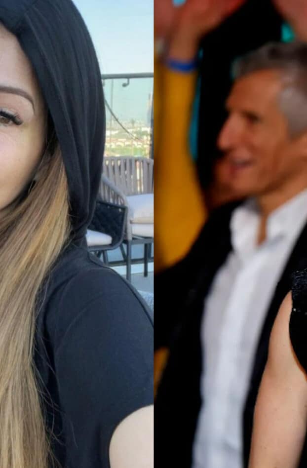« C’est loin d’être une sainte » : Kim Glow s'en prend à Natasha St-Pier après son clash avec Inès Reg