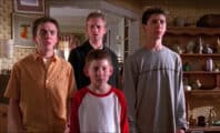 « Ça arrivera bientôt » : Frankie Muniz promet le retour de Malcolm