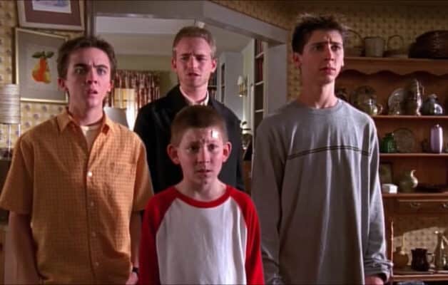 « Ça arrivera bientôt » : Frankie Muniz promet le retour de Malcolm