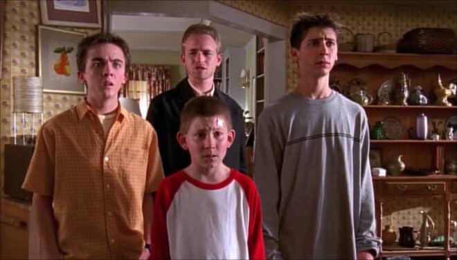 « Ça arrivera bientôt » : Frankie Muniz promet le retour de Malcolm