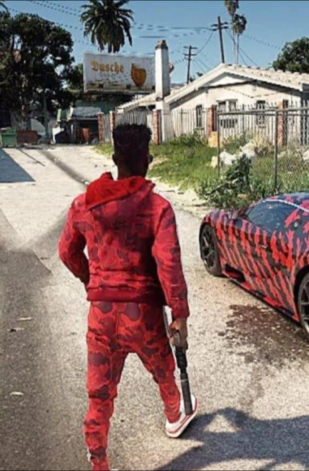 GTA VI : Cette demande de Rockstar Games à ses employés pour éviter les leaks