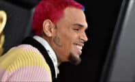Chris Brown bientôt ruiné après un impayé de 2 millions de dollars ?