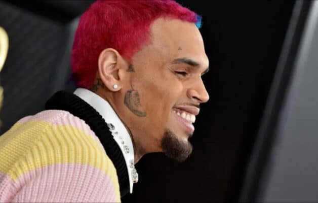 Chris Brown bientôt ruiné après un impayé de 2 millions de dollars ?