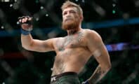 « J’ai perdu tout intérêt et j’ai arrêté l’entraînement » : Conor McGregor découragé à cause de l'UFC ?