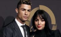 « Encore un an » : Georgina Rodriguez vient-elle d'annoncer la retraite de Cristiano Ronaldo ?