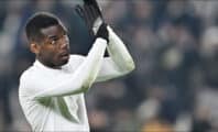 Paul Pogba remercie Allah après l'annonce de sa suspension pour ses 31 ans