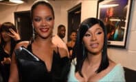 « Je ne veux pas lui envoyer... » : Cardi B explique pourquoi elle ne veut pas collaborer avec Rihanna