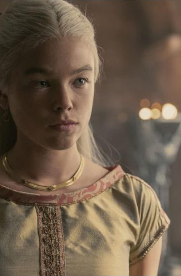 House of the Dragon saison 2 : la date de sortie enfin confirmée