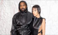 Kanye West : le père de Bianca Censori ne supporte plus sa transformation