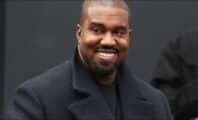 « J’ai inventé tous les styles des 20 dernières années » : Kanye West se confie sur son influence musicale