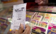 EuroMillions : âgé de 77 ans et en phase terminale, il remporte le jackpot !