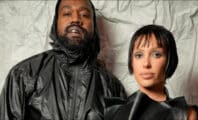 « Elle sait très bien comment... » : Bianca Censori vraiment influencée par Kanye West pour son style ?