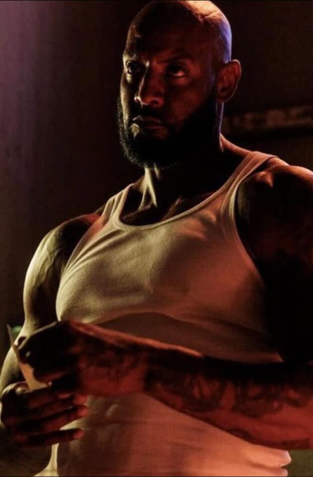 Ourika : la série avec Booba aura-t-elle droit à une deuxième saison ? Les producteurs répondent