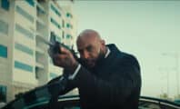 Ourika : la bande-annonce et la date de sortie de la série de Booba dévoilées