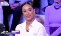 « J'ai commencé par dépit » : Léa Mary annonce être multimillionnaire grâce aux plateformes