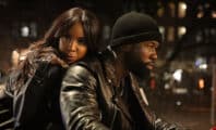 Mea Culpa : Pourquoi Kelly Rowland redoutait la sortie du thriller sur Netflix ?