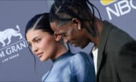 Kylie Jenner aurait arnaqué Travis Scott dans une affaire commune