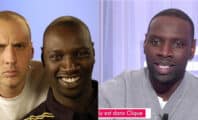 « C'était pénible à un moment » : Omar Sy revient sur sa relation passée avec Fred Testot