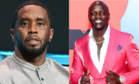« Je pense que les choses peuvent être faites différemment » : Akon s'exprime sur l'affaire Diddy