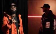 « Mens doucement » : Booba réagit aux propos de Kaaris sur la conception d'Or Noir