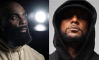 Booba et Kaaris vont-ils refaire un morceau avant leur fin de carrière ? B2O répond très franchement