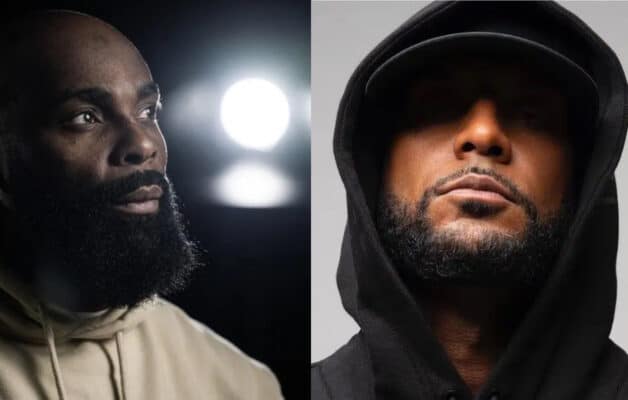 Booba et Kaaris vont-ils refaire un morceau avant leur fin de carrière ? B2O répond très franchement