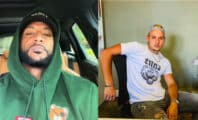 « En vrai, je n'ai rien contre toi » : Booba adresse un message à PLK suite à son clash avec Maes