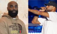 Booba prêt à re-collaborer avec Kaaris ? Il lui tend une perche