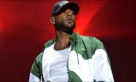 « J'ai 40 ans de métier, tu vas pas me la faire » : Booba recadre un journaliste en direct à la radio