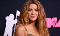 Shakira : sa revanche musicale contre Gérard Piqué lui a rapporté plus de 20 millions