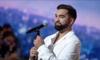 Kendji Girac auditionné par les enquêteurs : il maintient sa version de l'accident