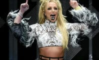 Britney Spears débarrassée de sa tutelle, elle a trouvé un accord avec son père