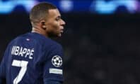 Kylian Mbappé bientôt au Real Madrid ? Une loi espagnole va porter son nom