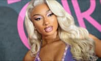 « Elle a juste besoin d'assumer ses actes » : Megan Thee Stallion accusée de harcèlement par son ex-caméraman