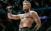 « Je ne vais pas avoir 40 ans et... » : Conor McGregor se confie sur son retour