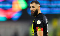 « J'ai besoin d'aide sur le terrain » : Karim Benzema pointe du doigt ses coéquipiers d'Al-Ittihad