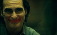 Joker 2 : la suite avec Joaquin Phoenix et Lady Gaga se dévoile dans une bande-annonce