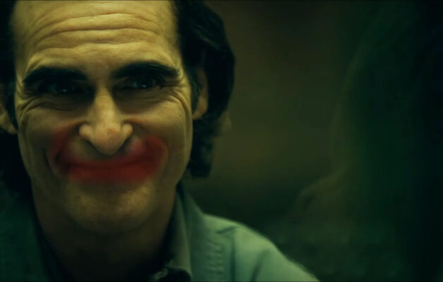 Joker 2 : la suite avec Joaquin Phoenix et Lady Gaga se dévoile dans une bande-annonce