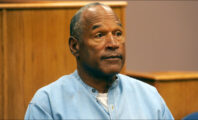 O.J Simpson s'est éteint à l'âge de 76 ans d'un cancer