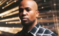 Rohff prouve qu'il avait raison concernant la disparition du petit Émile