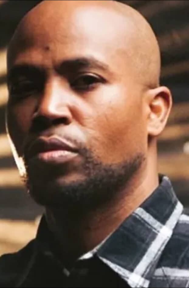 Rohff prouve qu'il avait raison concernant la disparition du petit Émile
