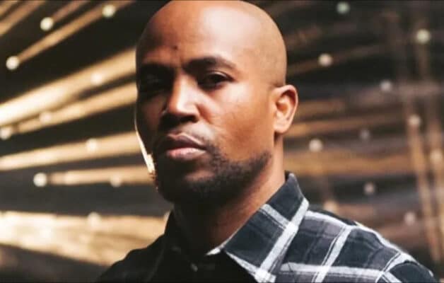 Rohff prouve qu'il avait raison concernant la disparition du petit Émile