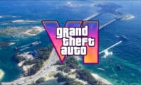 GTA VI en mauvaise posture ? Rockstar Games se sépare d'une centaine de salariés