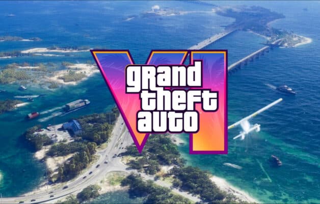 GTA VI en mauvaise posture ? Rockstar Games se sépare de 100 salariés