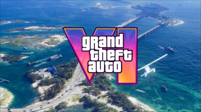 GTA VI en mauvaise posture ? Rockstar Games se sépare d’une centaine de salariés