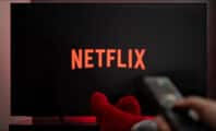 Netflix pourrait de nouveau augmenter ses tarifs en 2024