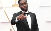 Diddy prend la parole sur les réseaux sociaux et s'attire les foudres des internautes