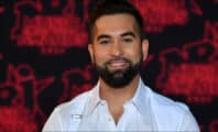 Kendji Girac passe aux aveux et se serait infligé du mal pour faire du chantage à sa femme